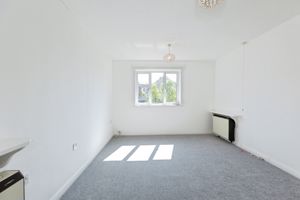 LOUNGE- click for photo gallery